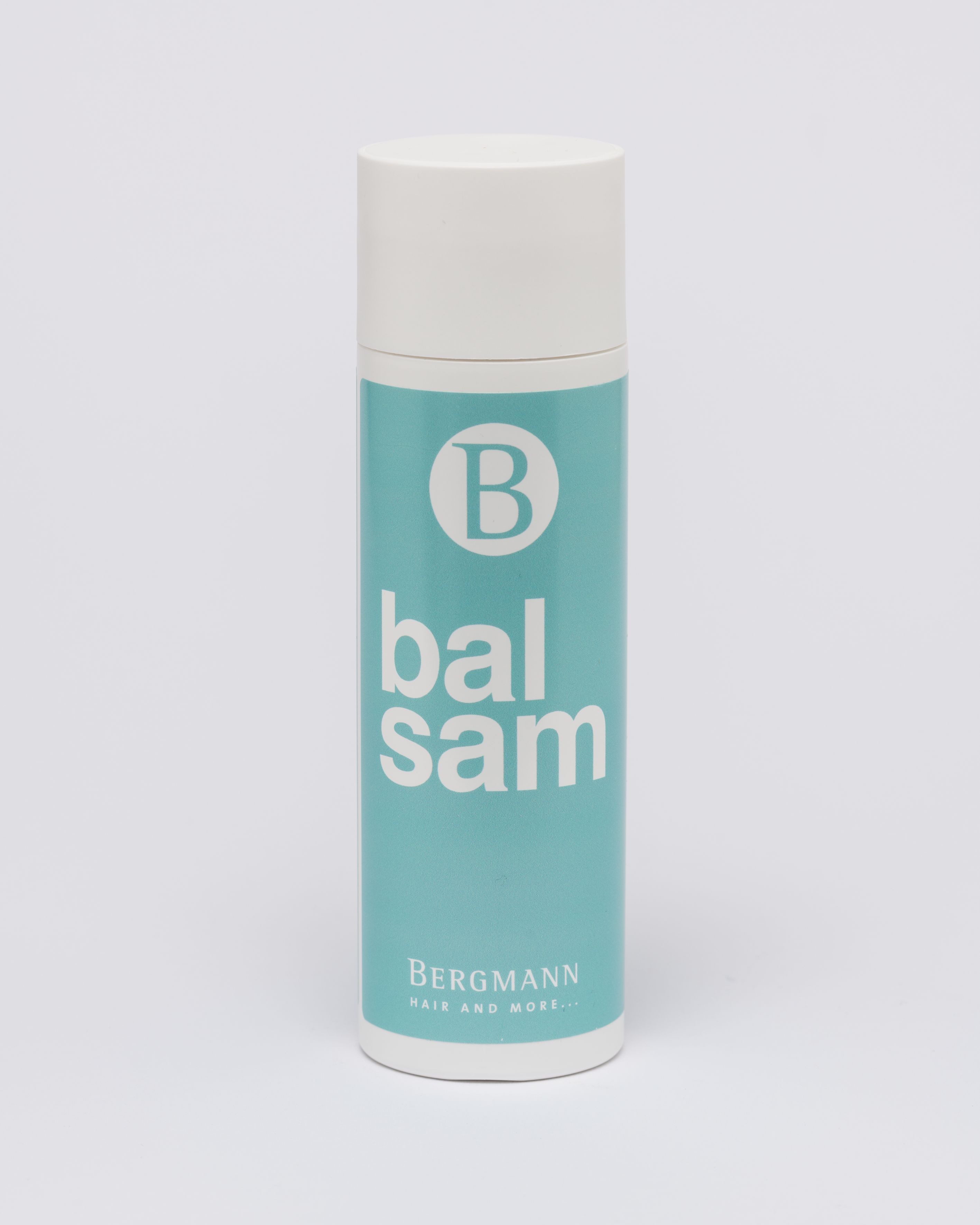 Hárnæring fyrir ektahár