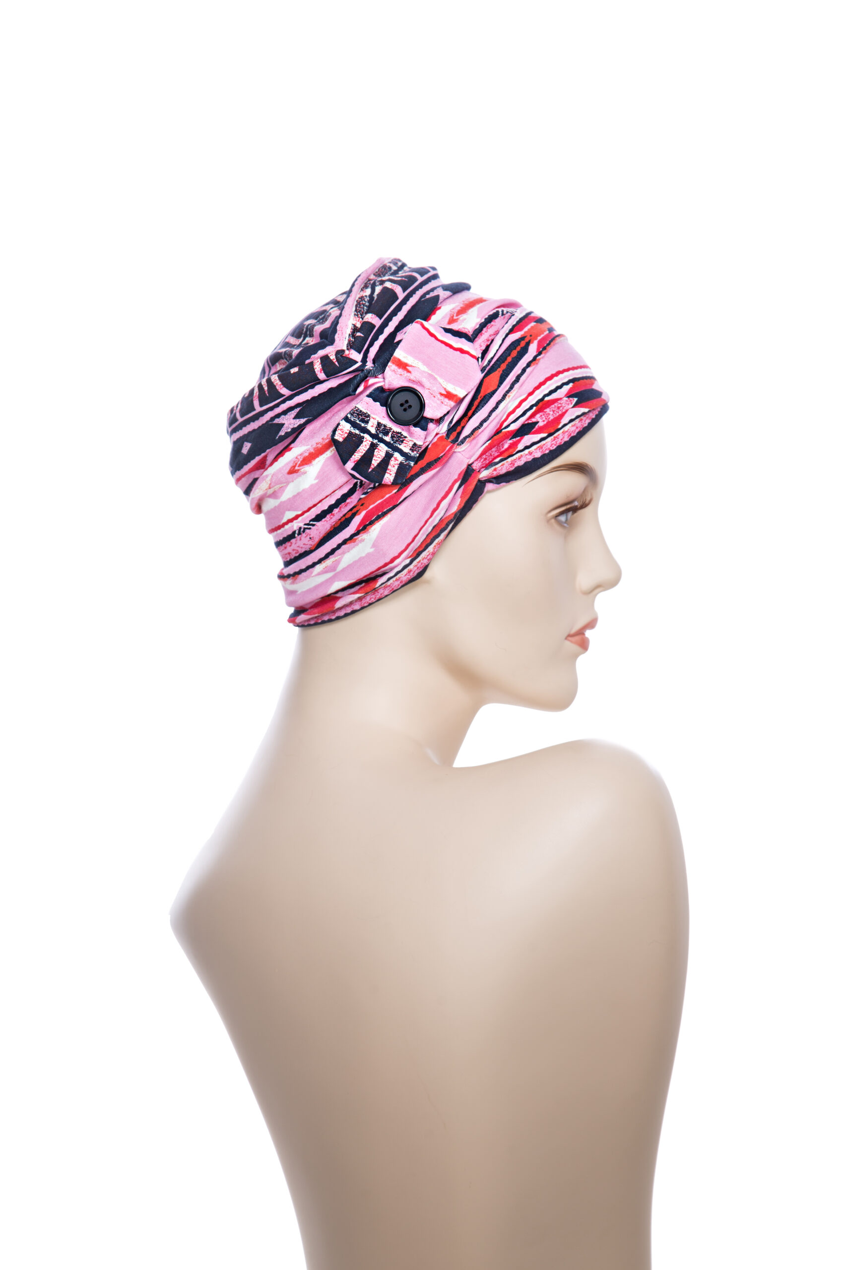 flora-xflog-263a4717