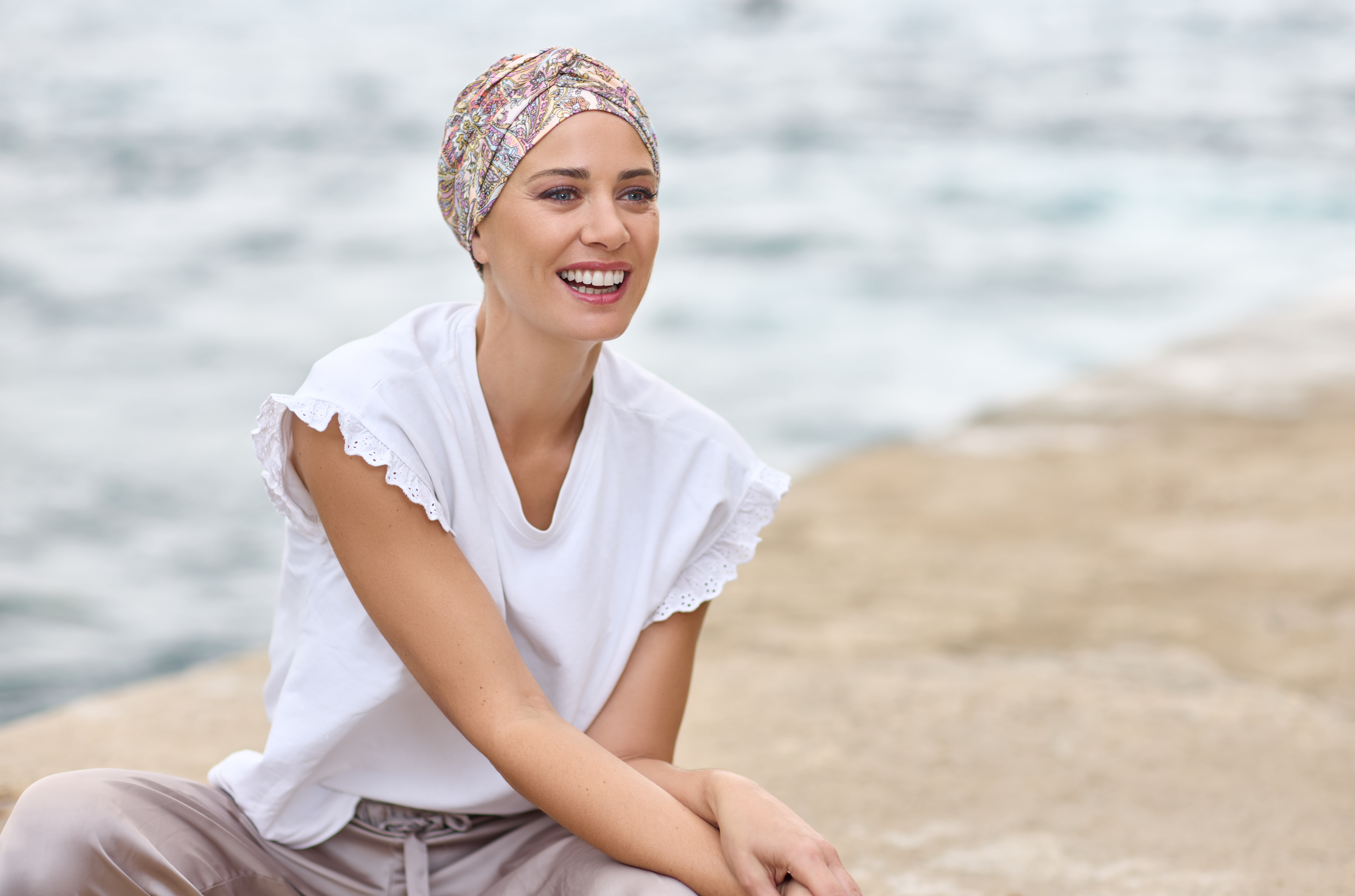 VOLTAIRE ÉTÉ - XVOLT05